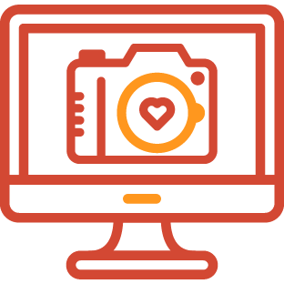 foto foto