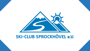 skiclub-sprockhoevel