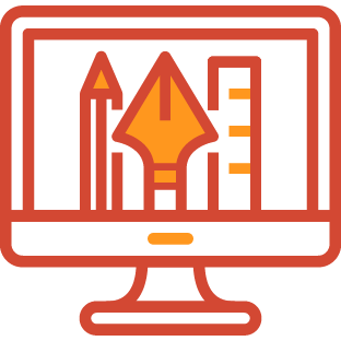 webdesign webdesign